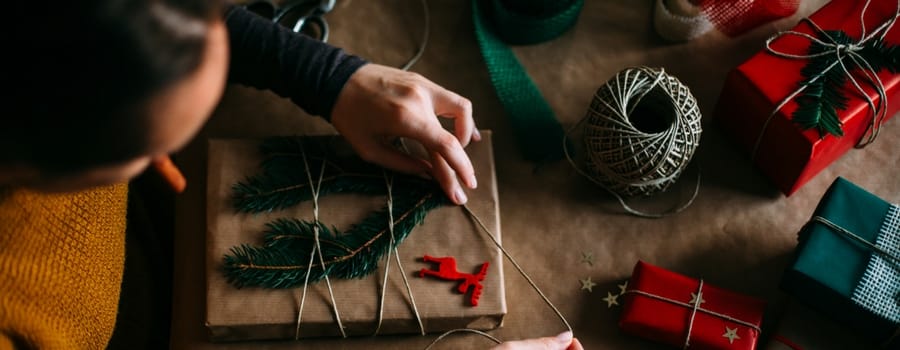 Wirral Bazaar aims to boost North West Cancer Research with your support