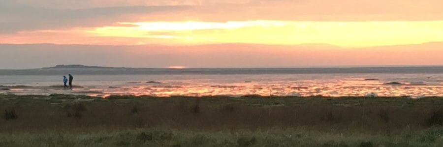 Will £450 million tourism boost for Wirral benefit West Kirby & Hoylake?