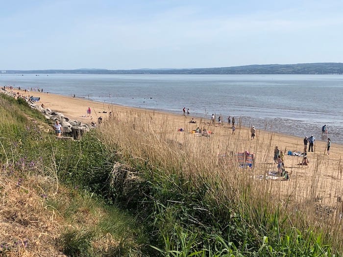 Consultation under way to extend anti-social behaviour powers for two more years