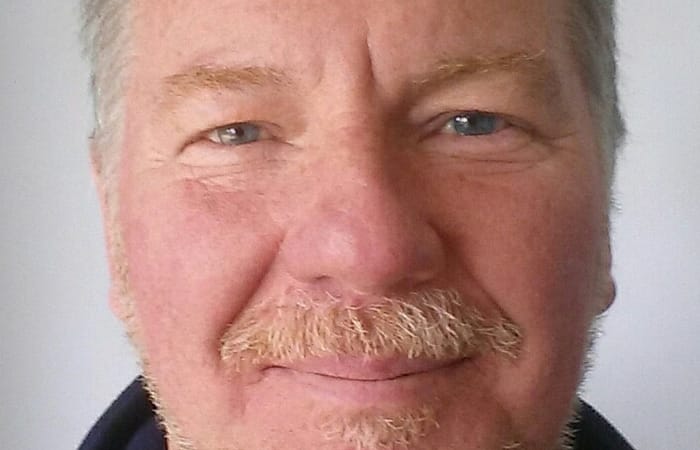 Expert: Dr Jim Heath