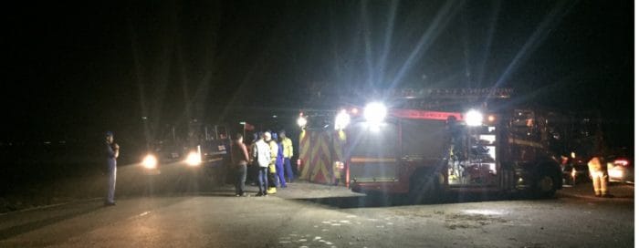 feature-image-marine-lake-incident