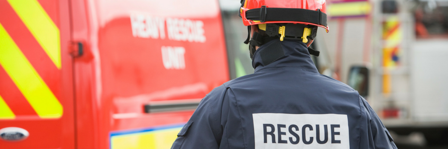 Woman taken to hospital after Hoylake crash