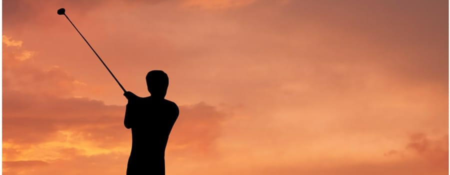 Councillors narrowly defeated over calls for controversial Hoylake golf resort to be scrapped