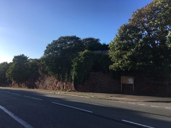 Book your place at meetings over proposed housing sites