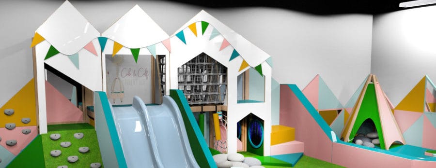 Founder of West Kirby's Cub & Calf talks about launching her dream business in the midst of a global pandemic