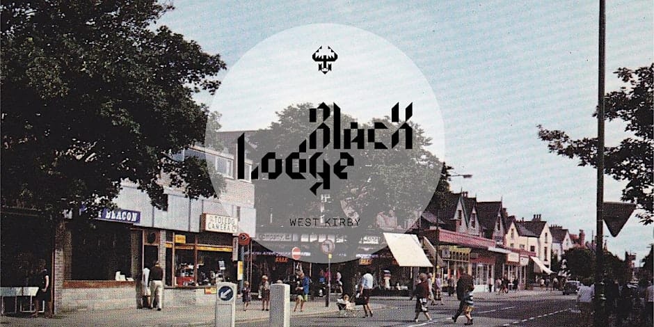 Craft beer bar to open in West Kirby