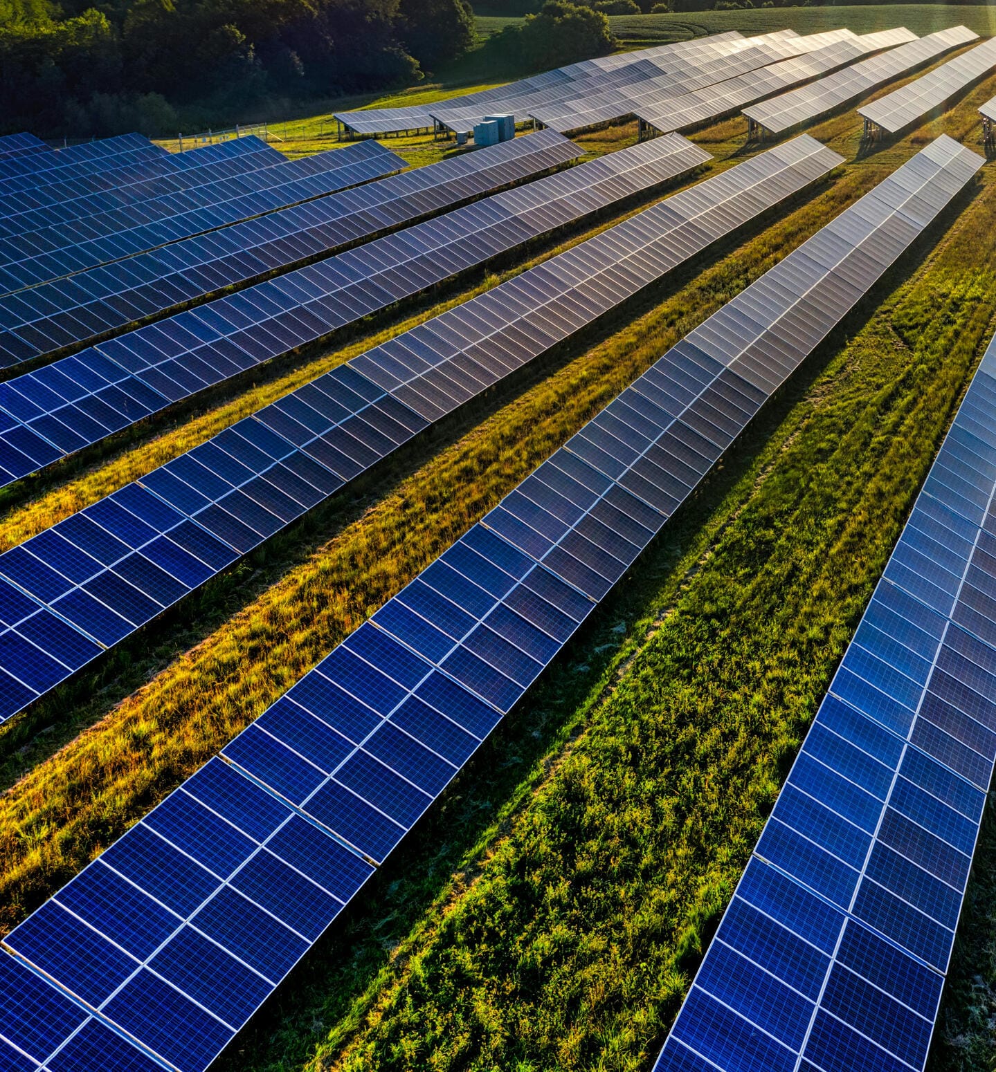 Campaign against solar farm at 'treasured location'