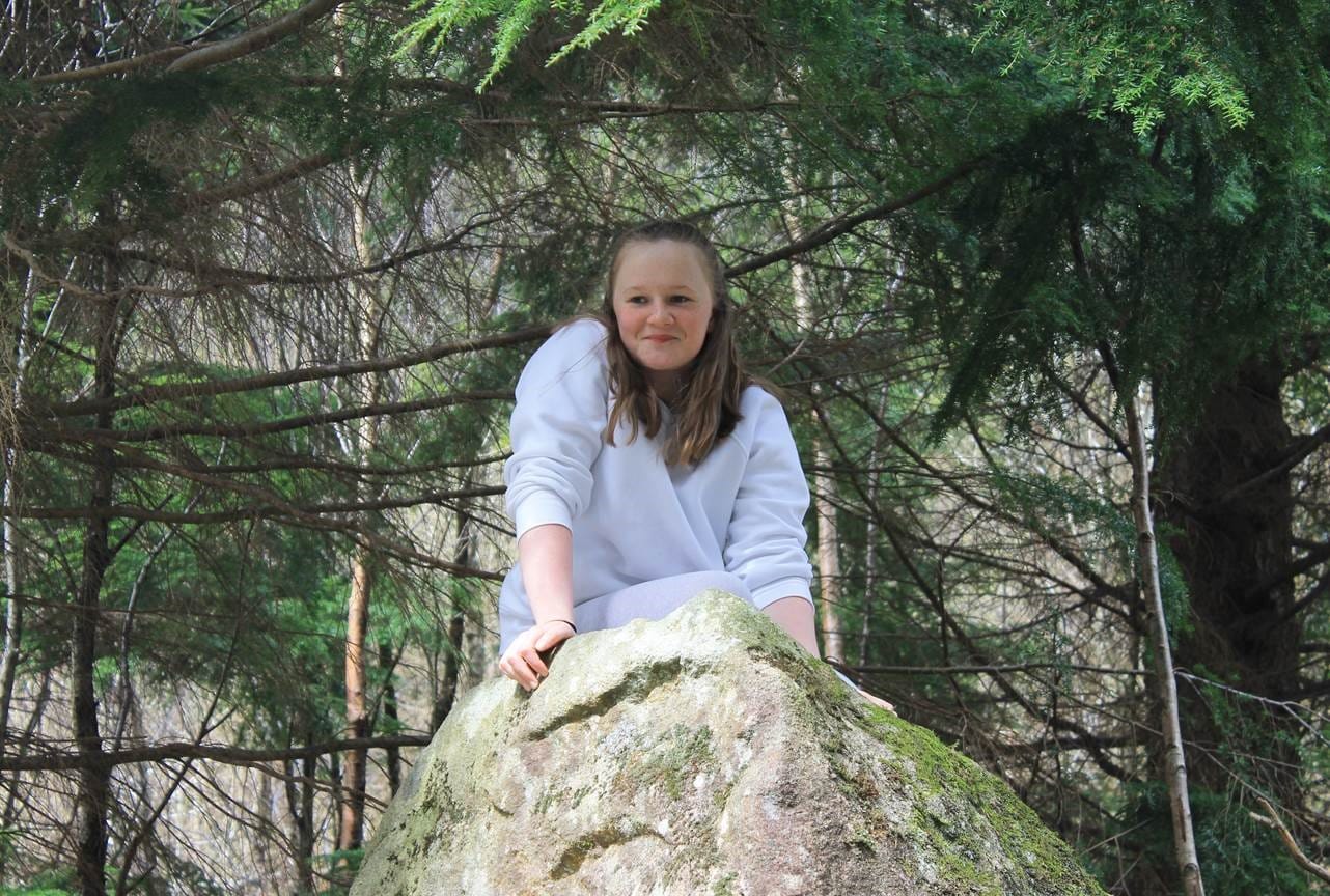 Funeral of school pupil Jessica Baker to take place