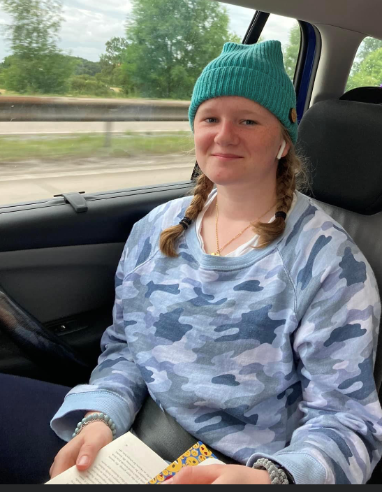 West Kirby Grammar School to support grieving students and decide the most fitting way to remember Jessica Baker