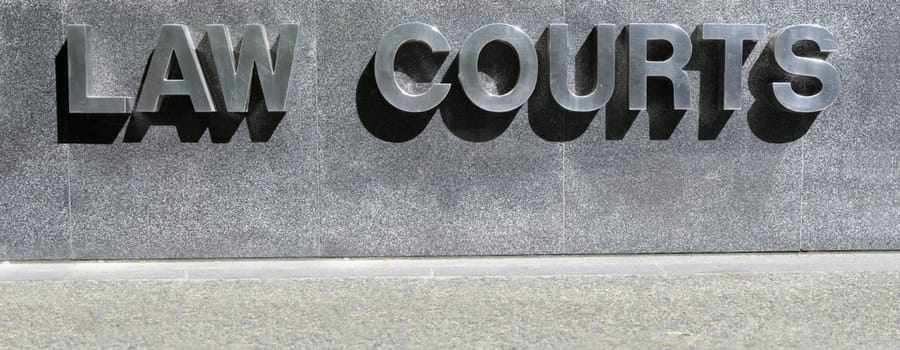 “Disgusting” West Kirby rogue trader jailed