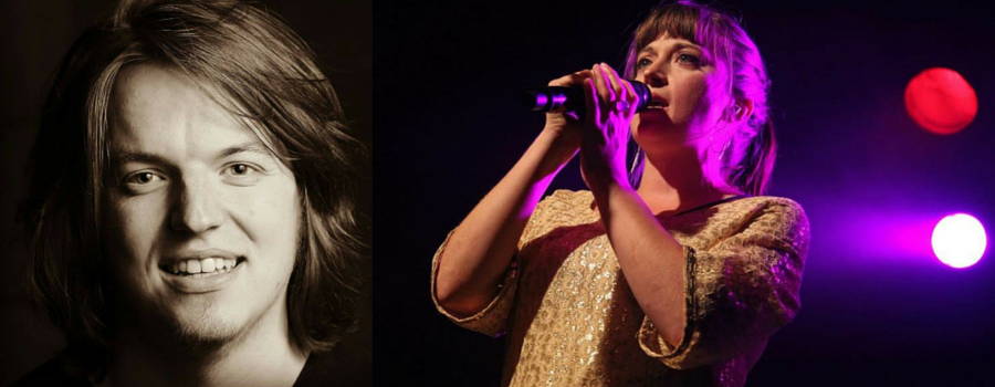 Local music teacher to join tour with David Bowie's guitarist