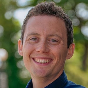 Labour hold Wirral West with increased majority as Matthew Patrick elected