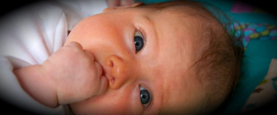 Meningitis - you and your child