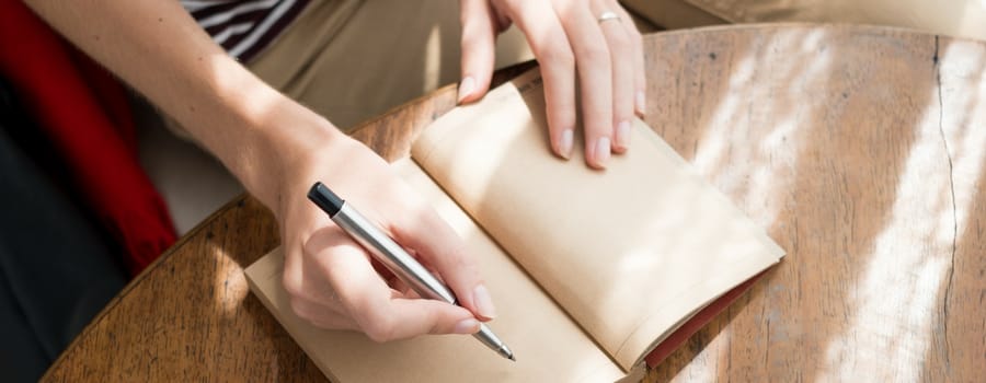 Annual poetry competition opens in memory of Wirral teen