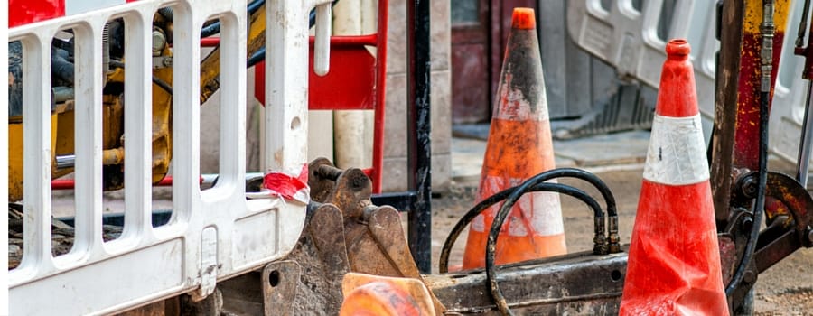 West Kirby and Hoylake roads earmarked for repairs and improvement