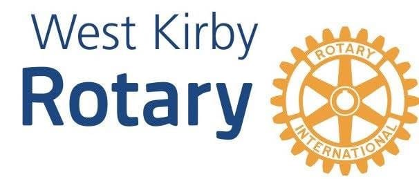 Small grants available from West Kirby Rotary Club