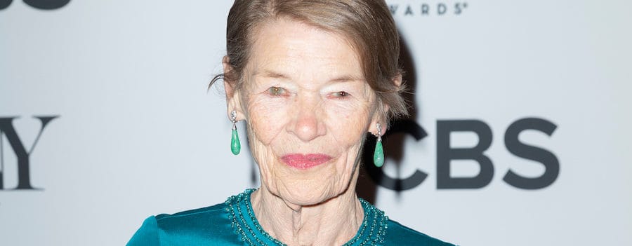 Glenda Jackson set to be awarded posthumous Freedom of Wirral
