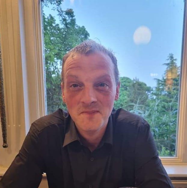 Coach driver in fatal collision named