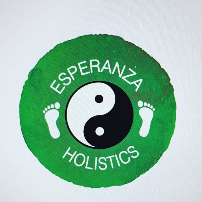 Esperanza Holistics
