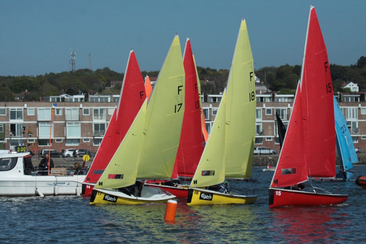 Wilson Trophy open for entries