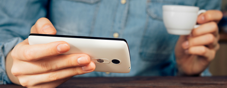 Promote your business with us & support community journalism