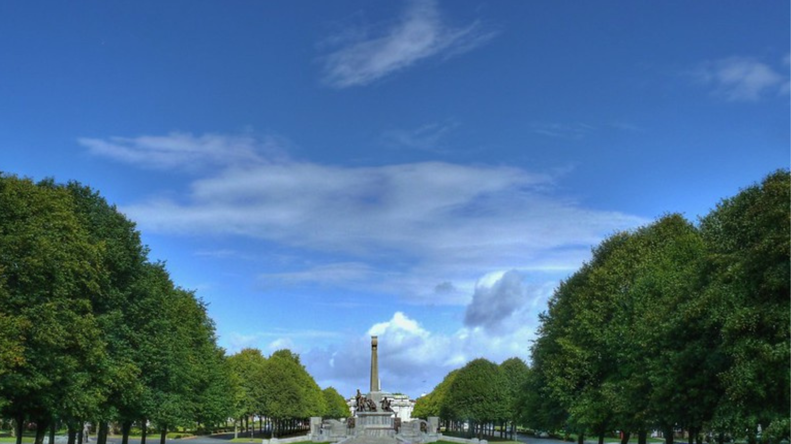 Unilever completes £150 million investment at Port Sunlight site