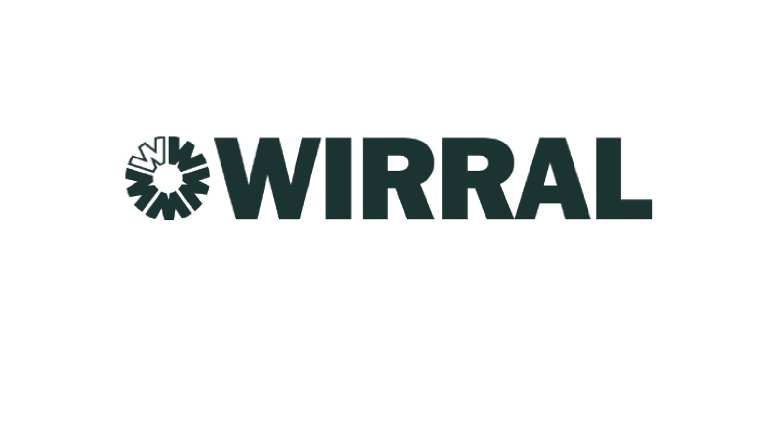 Work to begin on new Wirral Local Plan - a year after new one was adopted