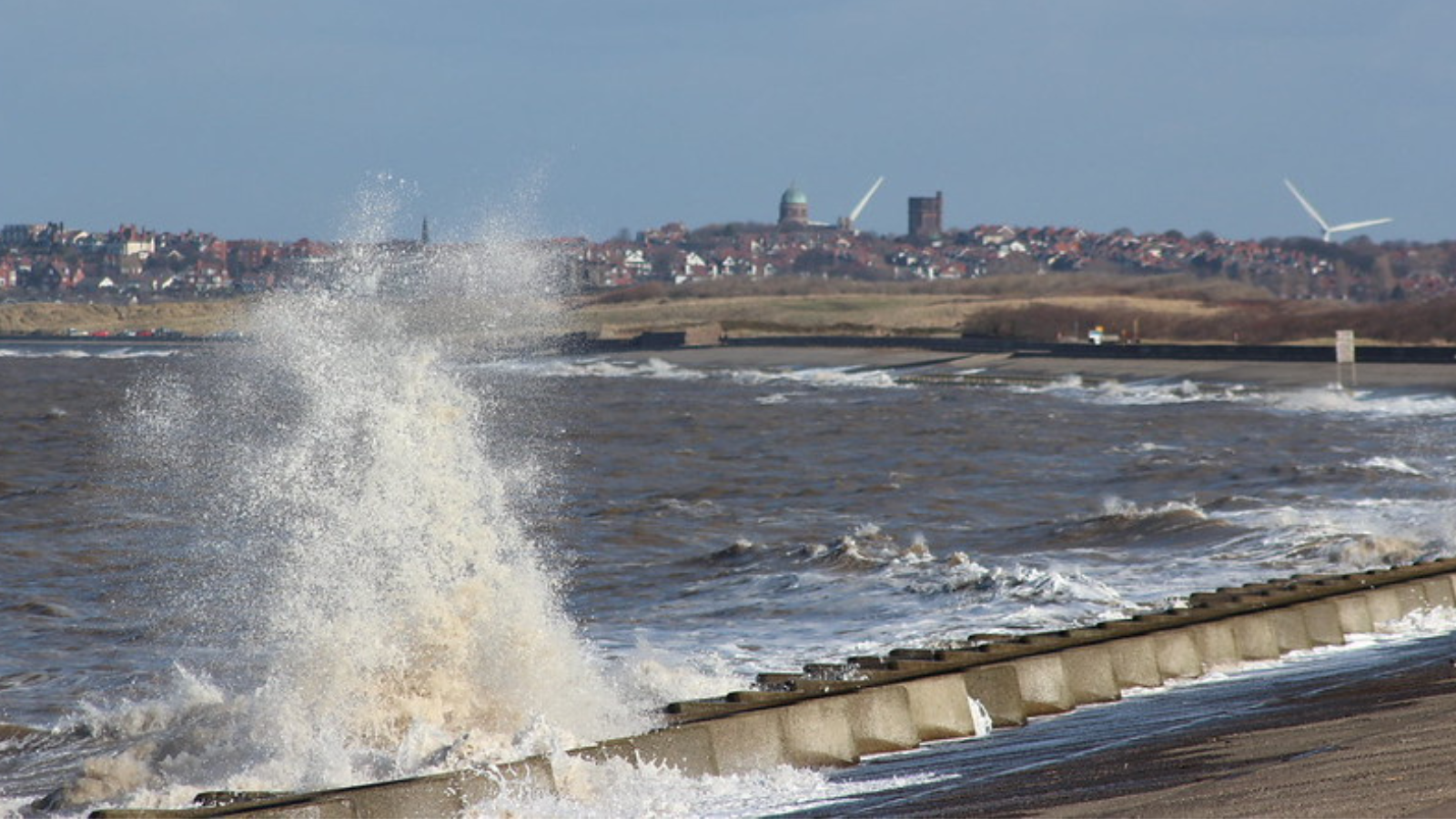 Best Things to Do in Moreton & Upton