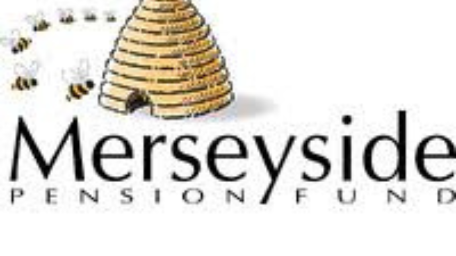 Merseyside Pension Fund logo