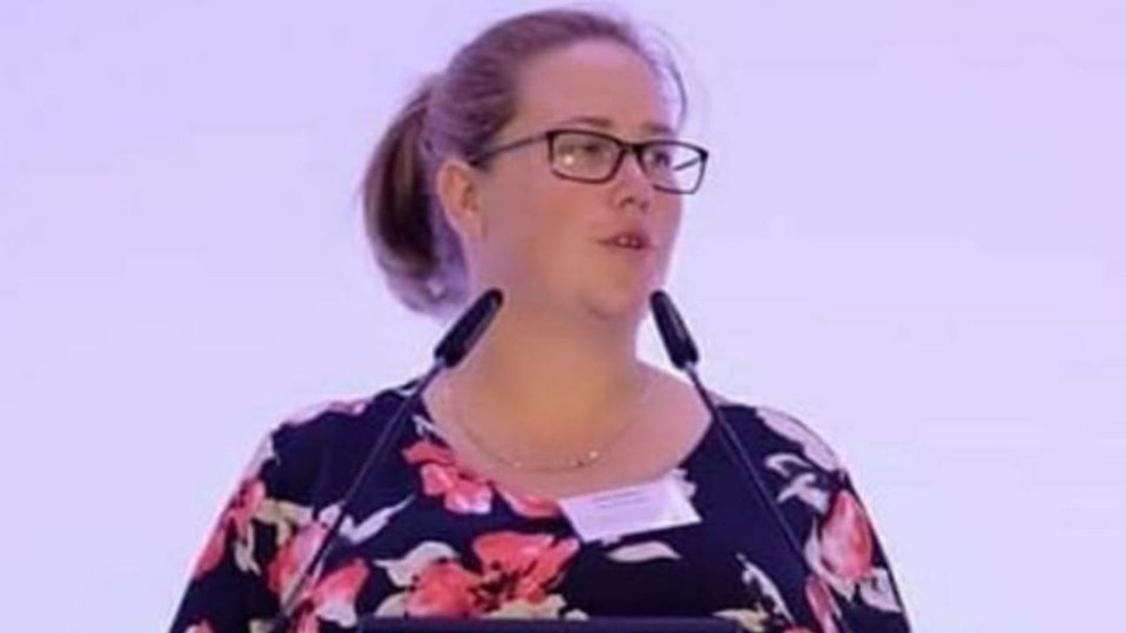 Wirral charity leader awarded Churchill Fellowship to explore community resilience