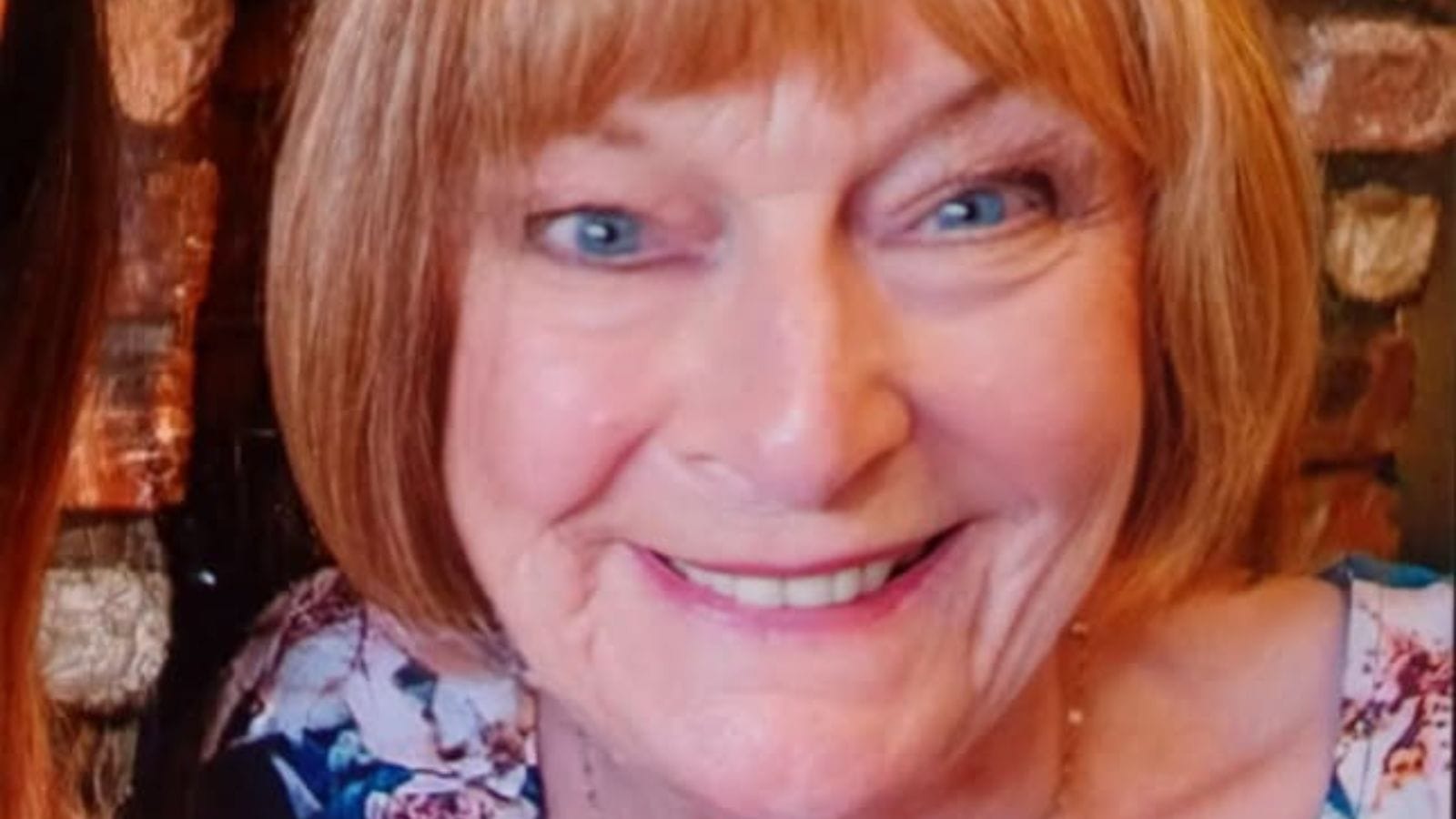 Police appeal to find missing 76-year-old Wallasey Village woman