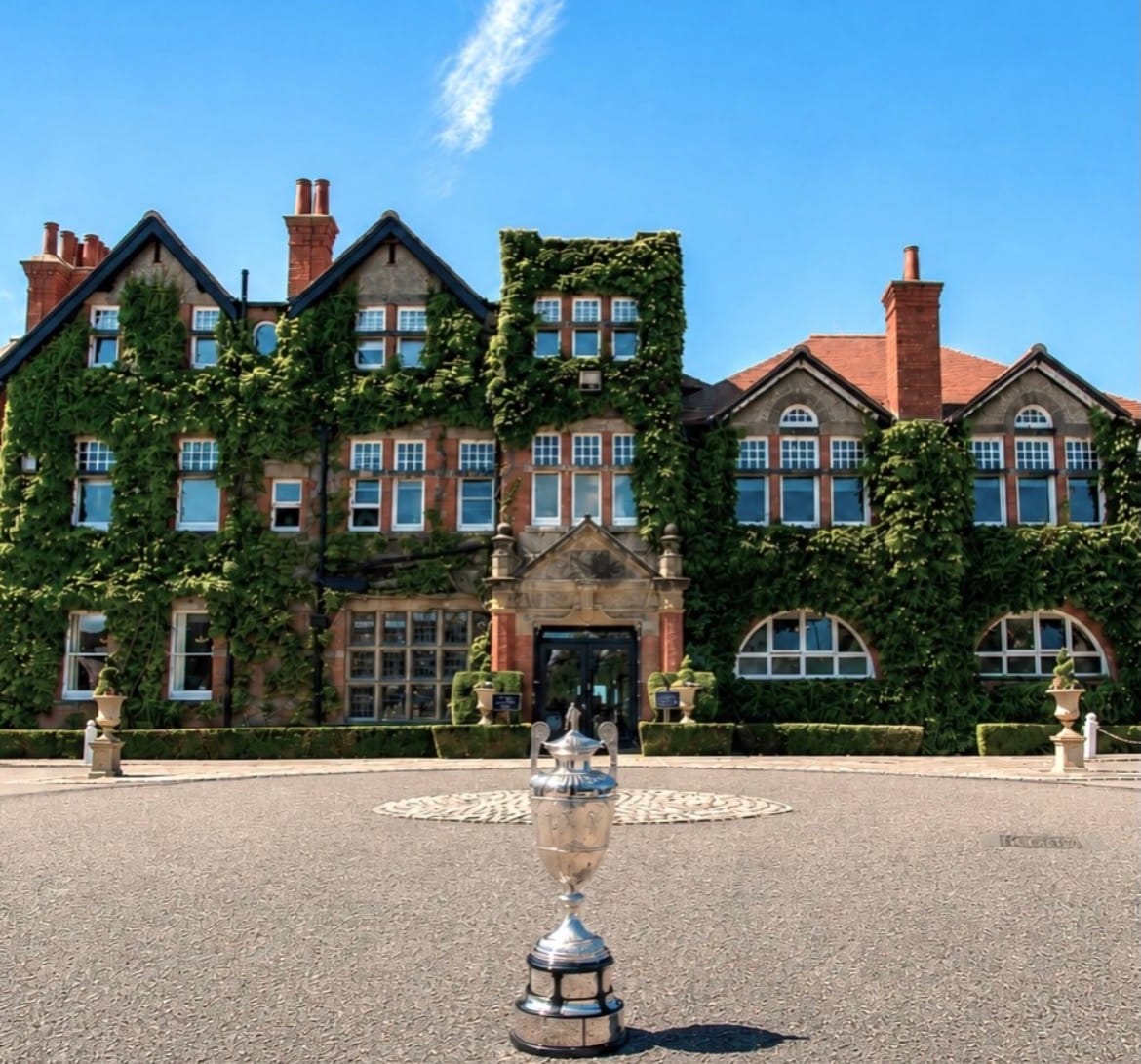 Buildings and hidden gems to explore during Heritage Open Days