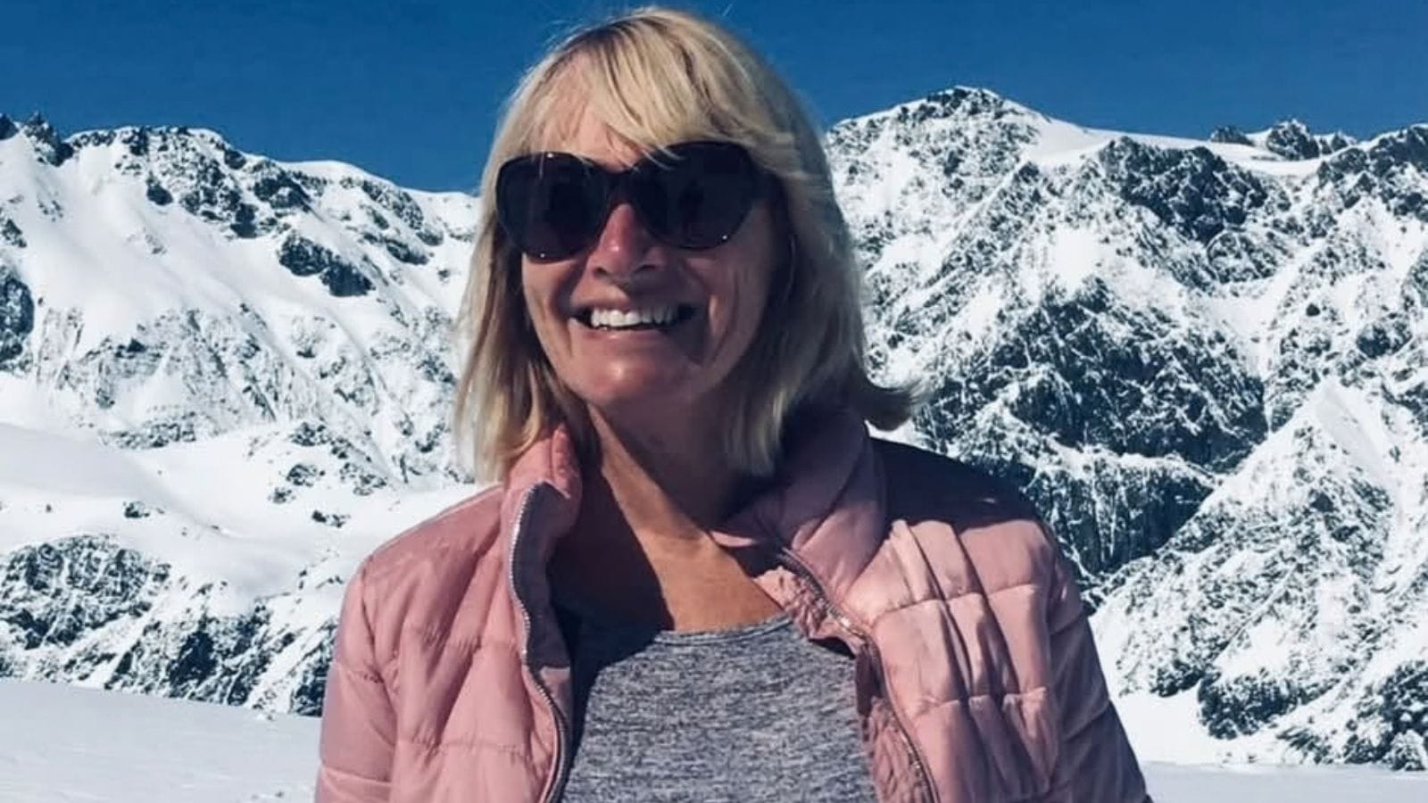 Tributes pour in to Durley Garage Prenton for co-founder Linda Malam after recent passing