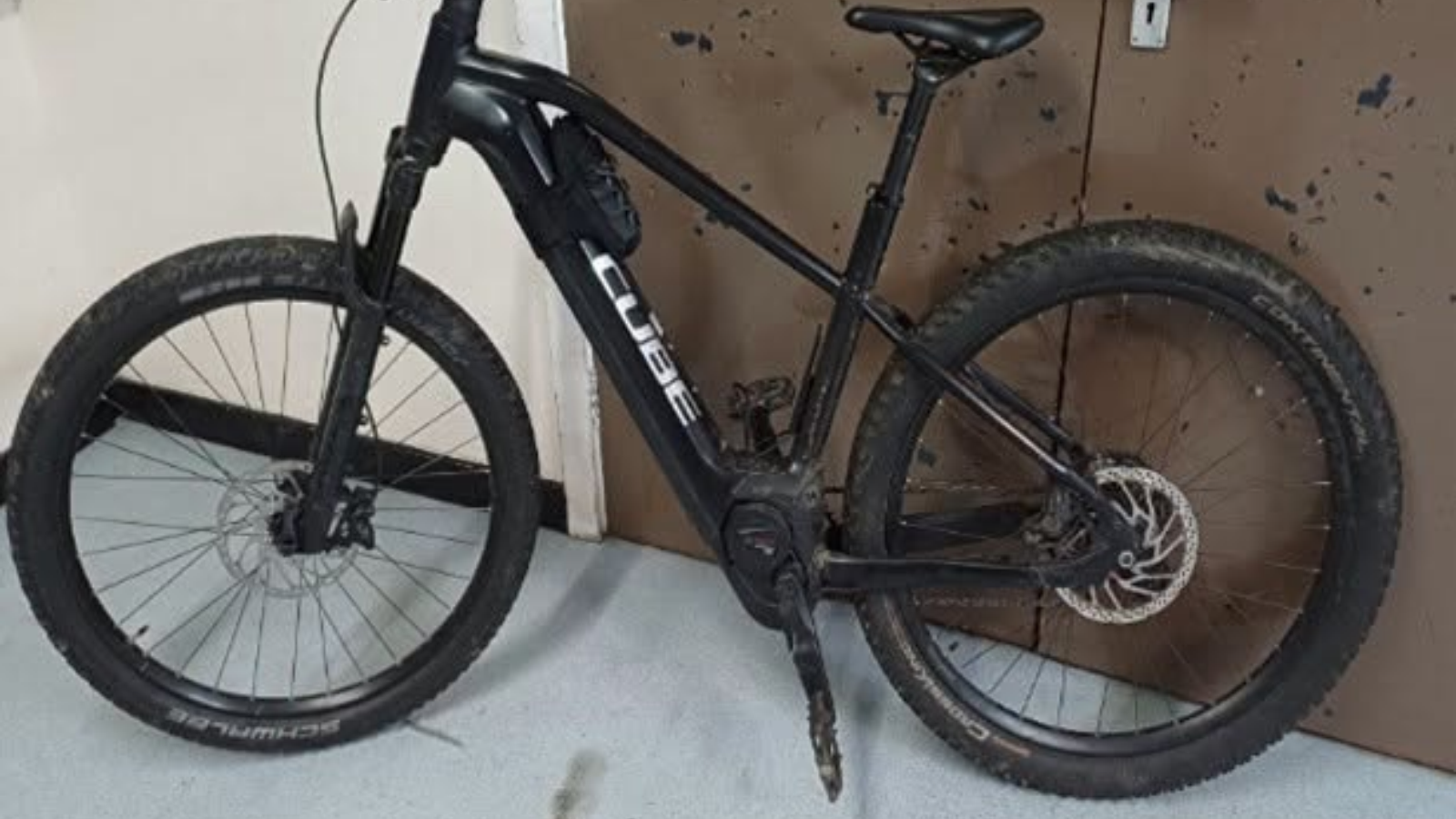 Four arrested as police target crime hotspots across Birkenhead and Woodchurch