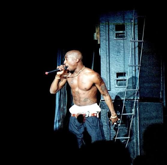 The Music Mogul:                      Sheska Records. Allgether Entertainment.                                          A Night in Hip-Hop History.