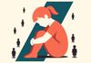 What Makes a Lonely Child?