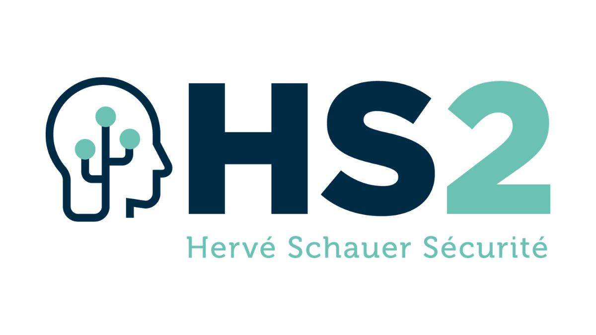 Formation : Audit des fournisseurs HS2
