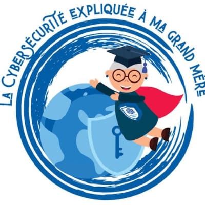 Podcast : La cybersécurité expliquée à ma grand-mère : ISO27001