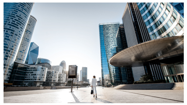 Importance du choix d'un auditeur ISO 27001