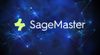 SageMaster and Compliance: How the Platform Meets Financial Education Standards