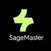 SageMaster