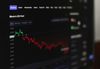 How AI Is Changing Algorithmic Trading  And Why Education Matters