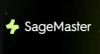How to Complete KYC on SageMaster (EU & EEA Users)