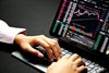 AI-Powered SaaS Platforms Are Reshaping Modern Trading Education – And How SageMaster Is Leading the Charge