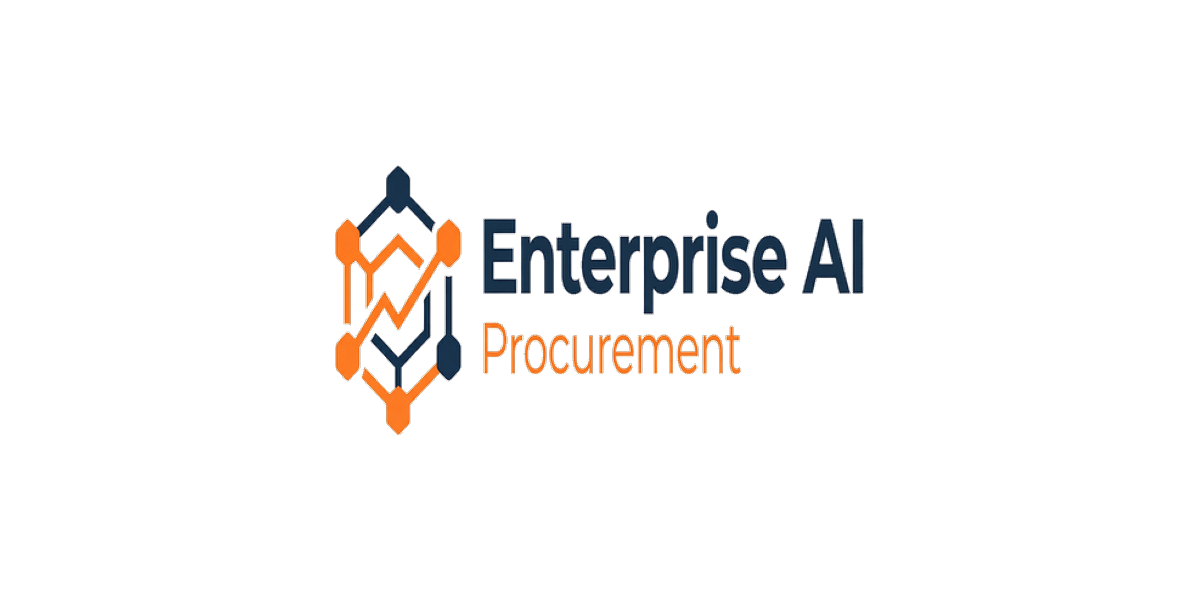 Enterprise AI Insights