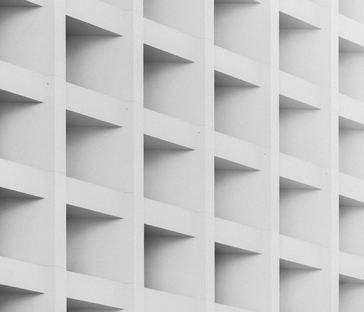 Enterprise AI Procurement in Australia: Market Structures and Procurement Considerations