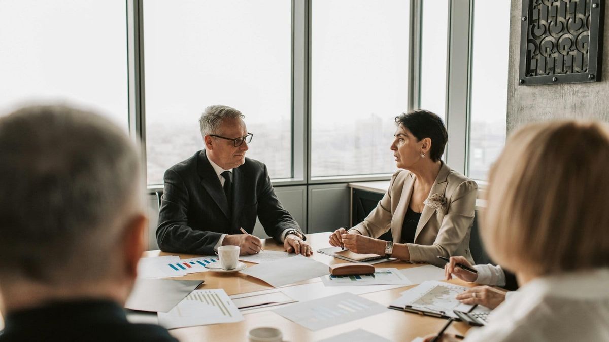 Enterprise AI RFP Blueprint for Australian Organisations