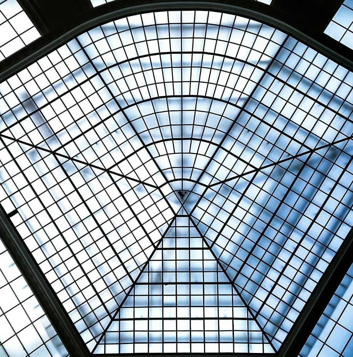 Enterprise AI Pricing and Total Cost of Ownership: A Procurement Overview