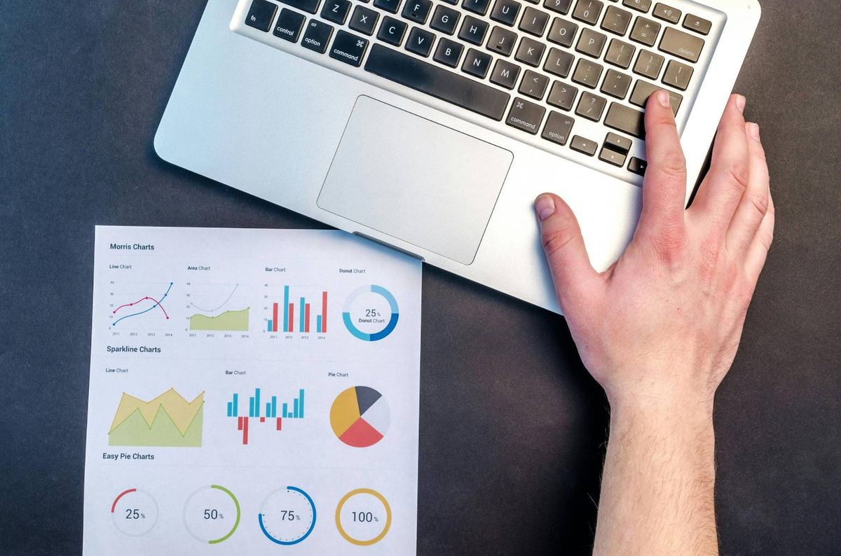 Enterprise AI Value Realisation After Go-Live: From Deployment to Adoption