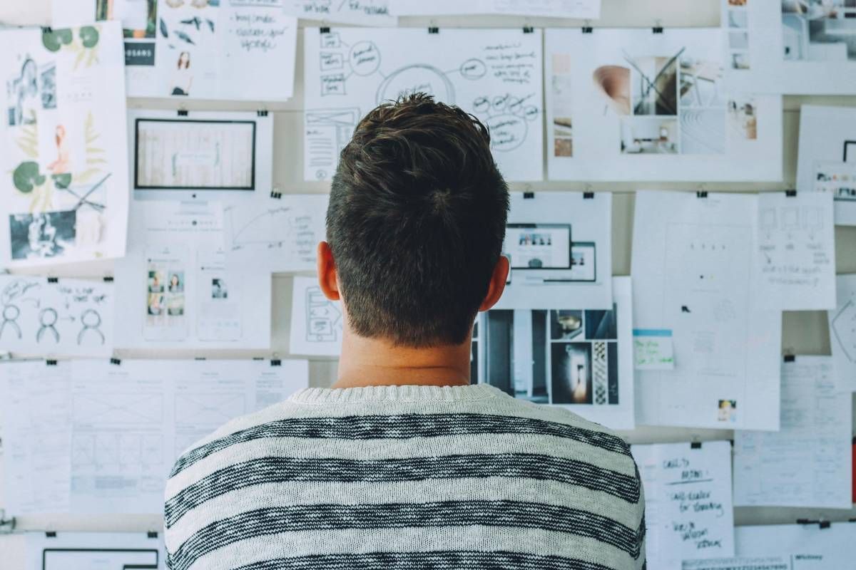 Enterprise AI Build vs Buy: Considerations Before Vendor Evaluation